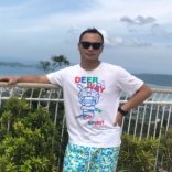 发布上海海港官方合作伙伴w88体育a
