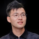 发布发现