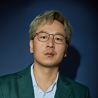 我们想做点不一样的