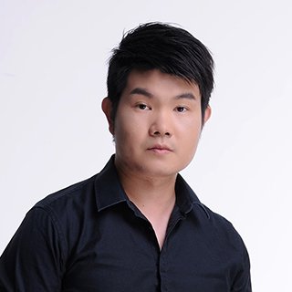 全部评论（19条）