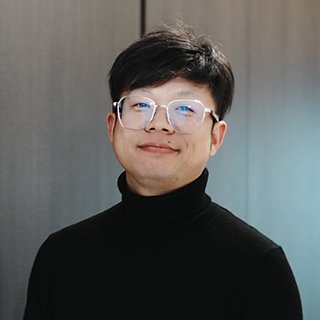 根据咨询机构MobTech研究院于2