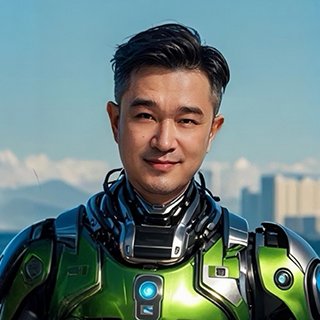 全部评论（13条）