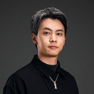 【洞察与策略】