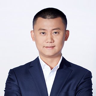它们在手机屏幕后拥有自己的工位