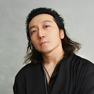 【创意阐述】