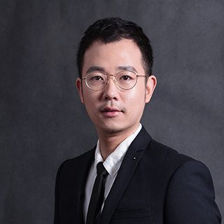 来上一场魔改狂欢