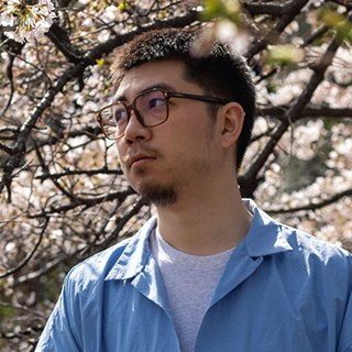 南方电网品牌化之路在对内传播上往前一