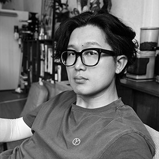 共鸣着千千万万的用户