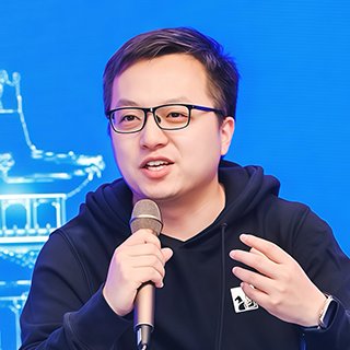 w88体育官方网站限时优惠