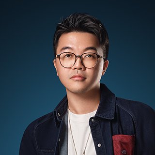 全部评论（19条）