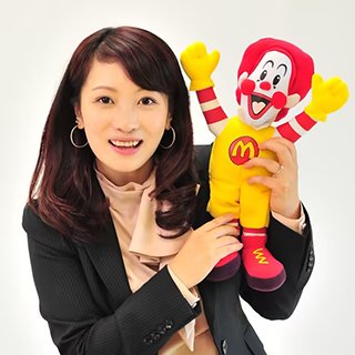 经过2年的故事演绎