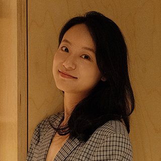 聚在一起一起吃饭或者一起