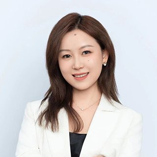 延伸阅读