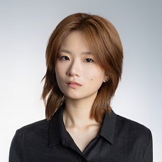 总而言之