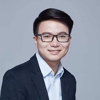 【背景与目标】