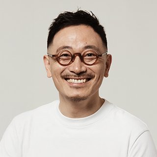 我们这次不想再拘泥于标准化的表情包