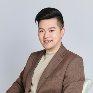 延伸阅读中国青年报·中青校媒曾对大w