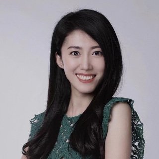 还有众多国际w88体育app下载入口