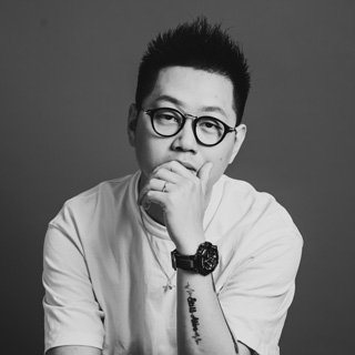 也和每个普通人一样