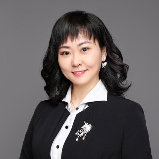 全部评论（13条）