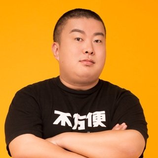 w88体育官方网站
