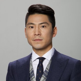 我们在表情包世界中设定