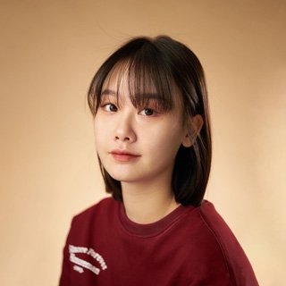 赵虔制作w88体育官方网站限时优惠