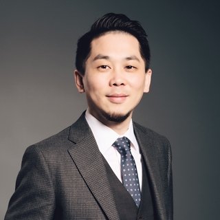 而今年，我们想做点不一样的。