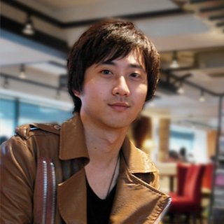加上五省各自鲜明的文化