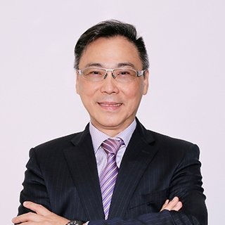 但标准模板下的表情包已经无法满足人们