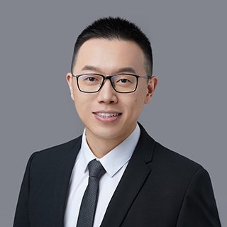 扫描,分享朋友圈