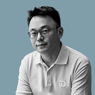 我们构建的表情包的IP世界观已经渐渐