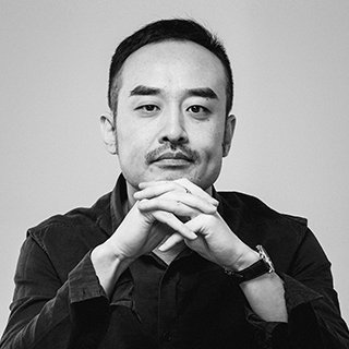 而是以“你的状态由自己定义”为主题