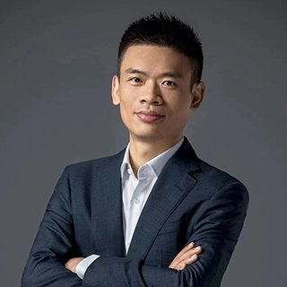 w88体育官方网站