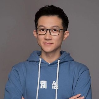 而是以“你的状态由自己定义”为主题