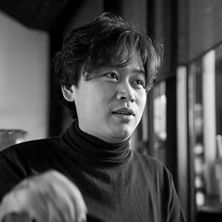 赵虔制作w88体育官方网站限时优惠