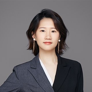 完成契合时代情绪的对外沟通