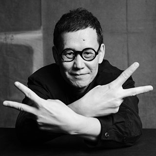 扫描,分享朋友圈