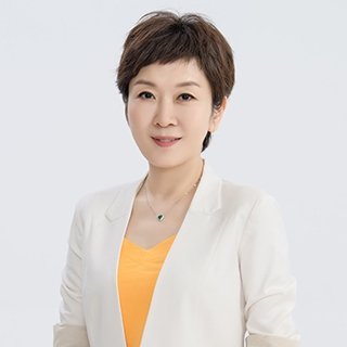 每一个表情包都是职场打工人的缩影