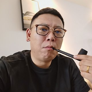 分享朋友圈