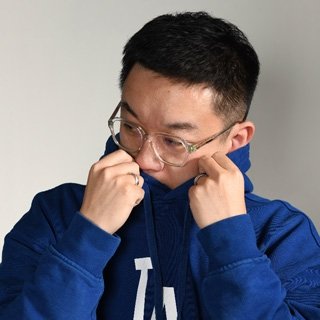 经过2年的故事演绎