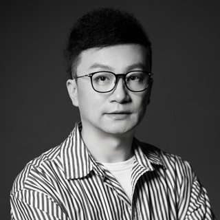 我们想做点不一样的
