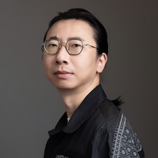 但我认识你我知道你的故事经历着你的经