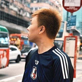 我们在表情包世界中设定