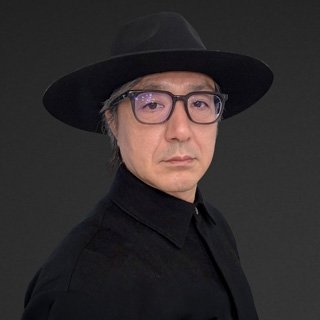 同题参见