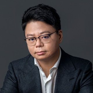 分享朋友圈