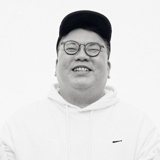 延伸阅读中国青年报·中青校媒曾对大w