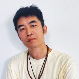 MTP调色