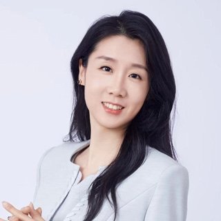 通常来说