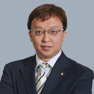w88体育官方网站平台介绍